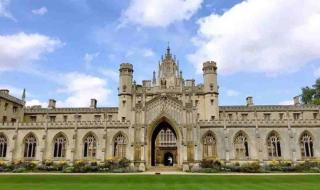 哥伦比亚国家队排名 哥伦比亚国家队排名