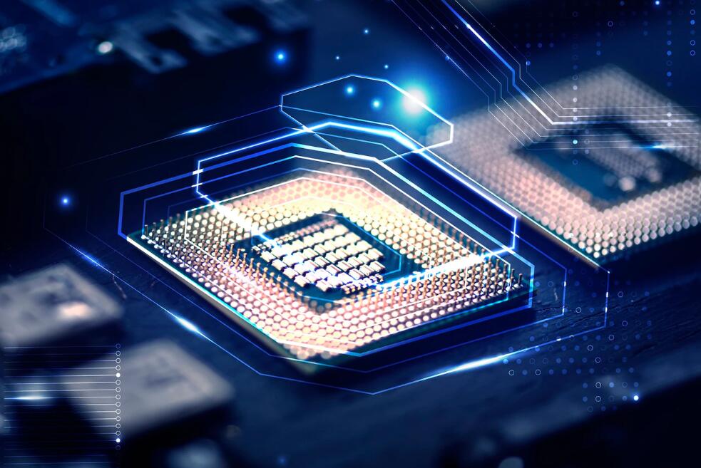 冰岛古树茶是生普还是熟普 冰岛古树茶多少钱一斤