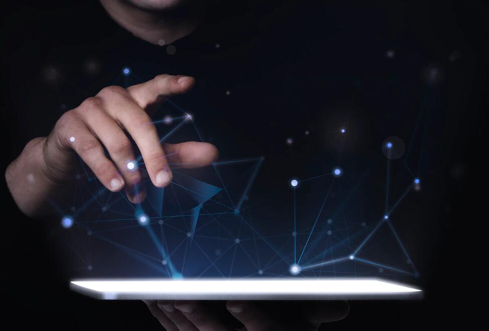 天龙八部手游珍兽特性怎么换 新天龙八部礼包